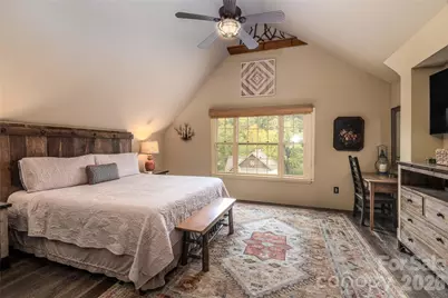 4 Grayling Drive, Cullowhee, NC 28713 - Photo 16