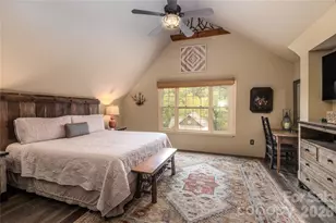 4 Grayling Dr, Cullowhee, NC 28713 - Photo 16