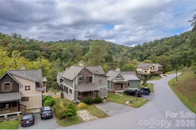 4 Grayling Drive, Cullowhee, NC 28713 - Photo 4