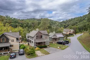 4 Grayling Dr, Cullowhee, NC 28713 - Photo 4