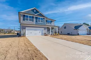 1215 Kildare Dr, Salisbury, NC 28146 - Photo 2