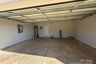 1215 Kildare Dr, Salisbury, NC 28146 - Photo 16