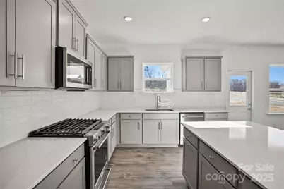 14201 New Crest Drive #148, Huntersville, NC 28078 - Photo 6