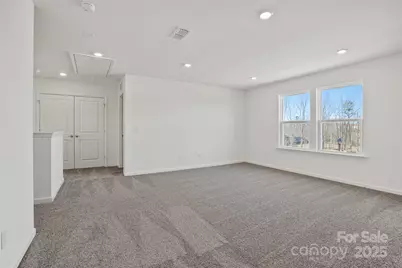 14201 New Crest Drive #148, Huntersville, NC 28078 - Photo 12