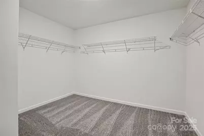 14201 New Crest Drive #148, Huntersville, NC 28078 - Photo 18