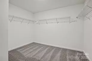 14201 New Crst Dr, Huntersville, NC 28078 - Photo 18