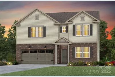 14201 New Crest Drive #148, Huntersville, NC 28078 - Photo 2
