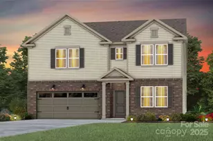 14201 New Crst Dr, Huntersville, NC 28078 - Photo 2