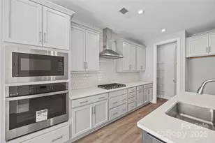 7017 Treetop Ct, York, SC 29745 - Photo 18