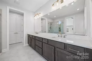 7017 Treetop Ct, York, SC 29745 - Photo 28