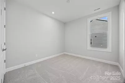 7017 Treetop Court, York, SC 29745 - Photo 10