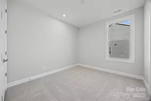 7017 Treetop Ct, York, SC 29745 - Photo 10