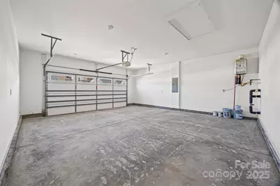 7017 Treetop Court, York, SC 29745 - Photo 32