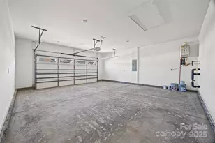 7017 Treetop Ct, York, SC 29745 - Photo 32