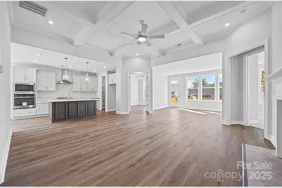 7017 Treetop Court, York, SC 29745 - Photo 14