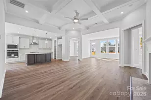 7017 Treetop Ct, York, SC 29745 - Photo 14