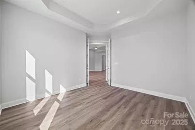 7017 Treetop Court, York, SC 29745 - Photo 16