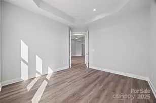 7017 Treetop Ct, York, SC 29745 - Photo 16