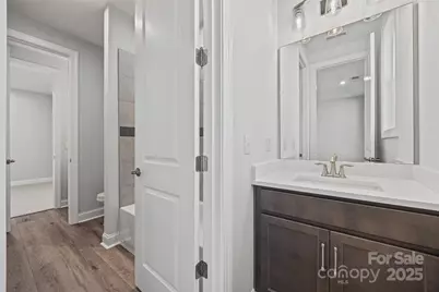 7017 Treetop Court, York, SC 29745 - Photo 6