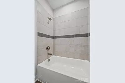 7017 Treetop Court, York, SC 29745 - Photo 8