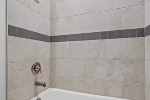 7017 Treetop Ct, York, SC 29745 - Photo 8