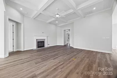 7017 Treetop Court, York, SC 29745 - Photo 12