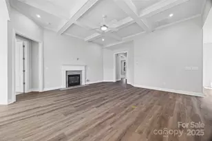 7017 Treetop Ct, York, SC 29745 - Photo 12