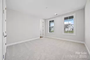 7017 Treetop Ct, York, SC 29745 - Photo 4