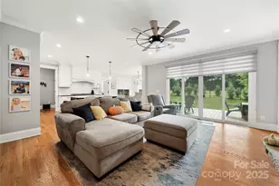 2350 Northview Harbour Dr, Sherrills Ford, NC 28673 - Photo 10