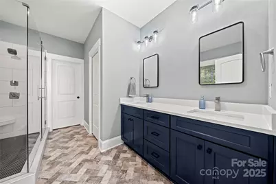 2350 Northview Harbour Drive, Sherrills Ford, NC 28673 - Photo 24