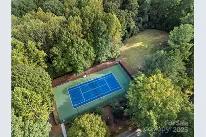 2350 Northview Harbour Drive, Sherrills Ford, NC 28673 - Photo 42