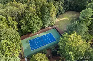 2350 Northview Harbour Dr, Sherrills Ford, NC 28673 - Photo 42