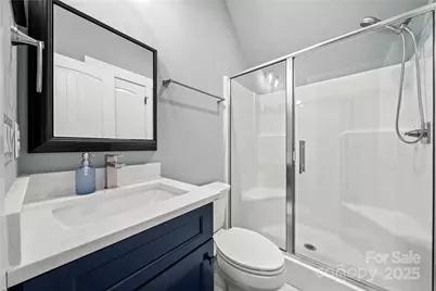 2350 Northview Harbour Drive, Sherrills Ford, NC 28673 - Photo 32