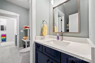 2350 Northview Harbour Dr, Sherrills Ford, NC 28673 - Photo 36