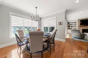 2350 Northview Harbour Dr, Sherrills Ford, NC 28673 - Photo 20