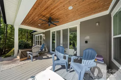 2350 Northview Harbour Drive, Sherrills Ford, NC 28673 - Photo 38