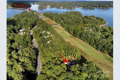 2350 Northview Harbour Drive, Sherrills Ford, NC 28673 - Photo 4