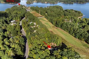 2350 Northview Harbour Dr, Sherrills Ford, NC 28673 - Photo 4