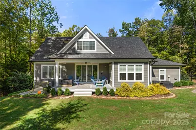 2350 Northview Harbour Drive, Sherrills Ford, NC 28673 - Photo 40