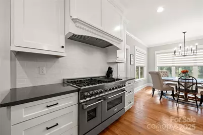 2350 Northview Harbour Drive, Sherrills Ford, NC 28673 - Photo 18