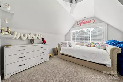 2350 Northview Harbour Drive, Sherrills Ford, NC 28673 - Photo 34