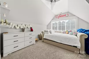 2350 Northview Harbour Dr, Sherrills Ford, NC 28673 - Photo 34