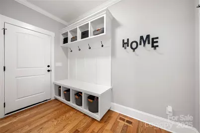 2350 Northview Harbour Drive, Sherrills Ford, NC 28673 - Photo 28