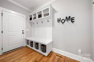 2350 Northview Harbour Dr, Sherrills Ford, NC 28673 - Photo 28