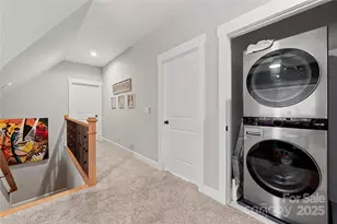 2350 Northview Harbour Dr, Sherrills Ford, NC 28673 - Photo 30