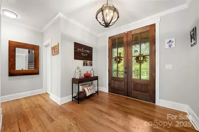 2350 Northview Harbour Drive, Sherrills Ford, NC 28673 - Photo 8