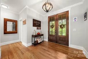 2350 Northview Harbour Dr, Sherrills Ford, NC 28673 - Photo 8