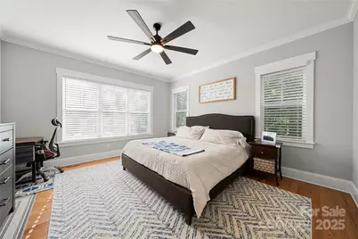 2350 Northview Harbour Drive, Sherrills Ford, NC 28673 - Photo 22