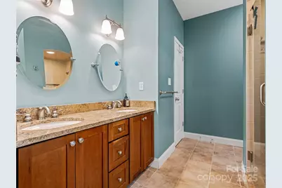 15 Ozark Spring Lane, Asheville, NC 28805 - Photo 20