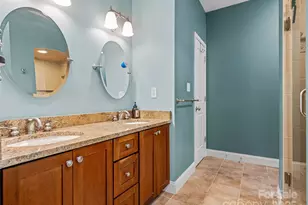 15 Ozark Spring Ln, Asheville, NC 28805 - Photo 20